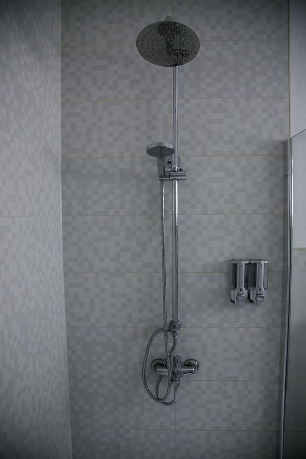 Lgp Exclusive Apartment Bihać Esterno foto